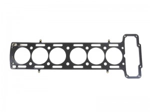 Steel Head Gasket - 3.8L Jag 88mm Bore 0.075