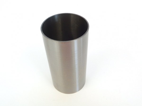 Jag 3.8 Aluminium Block Cylinder Liner