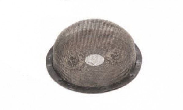 Jaguar Sump Strainer (non std)