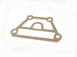 Oil Filter Housing Gasket