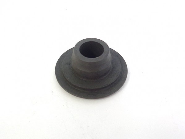 Valve Top Cap - Jag Wide Angle - shallow step