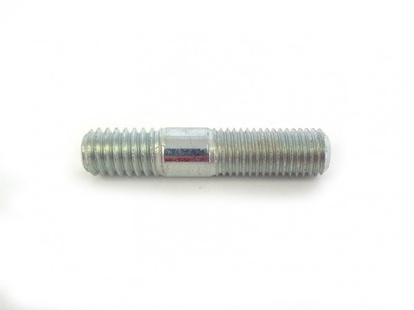 Cam Cover Studs W/A Head - front end