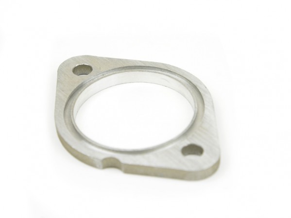 O ring Adaptor plate 50mm