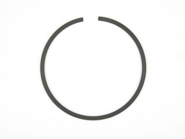 88 x 1.5mm Plain Iron ring
