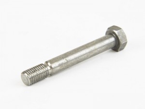 Oil Pump Dowel bolt