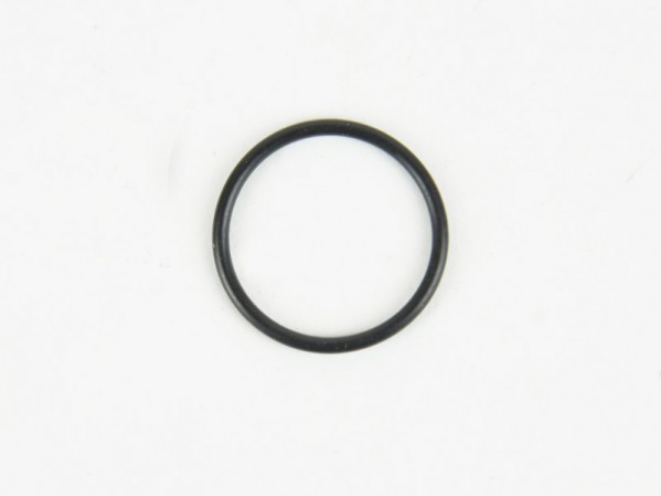 Jag Oil Pressure O ring