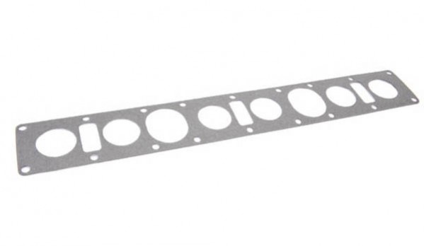 Inlet Manifold Gasket 1 piece