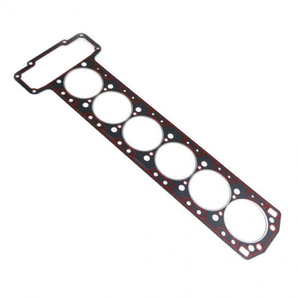 Race Head Gasket - 4.2L Jaguar - composite