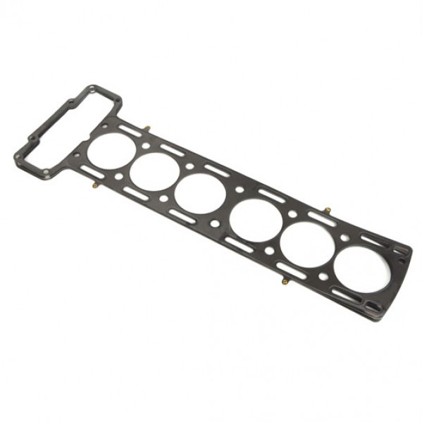 STEEL HEAD GASKETS