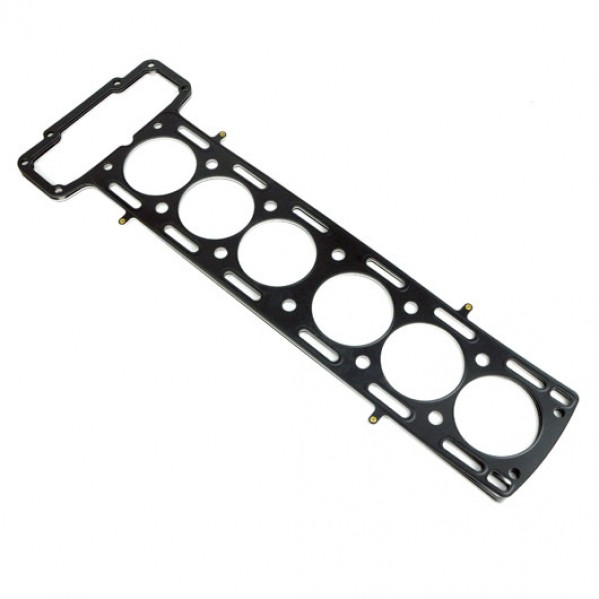 Steel Head Gasket - 3.8L Jag 89mm Bore 0.040