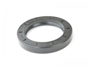 1/4 shaft seal  (SR1&2)