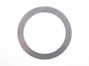 Shim - Diff Carrier Bearing .030