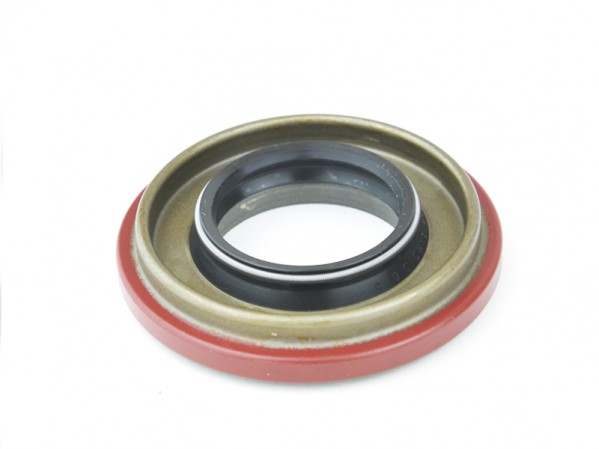 Series 1  Pinion seal