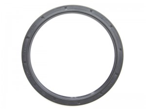 Rear Hub seal Outer