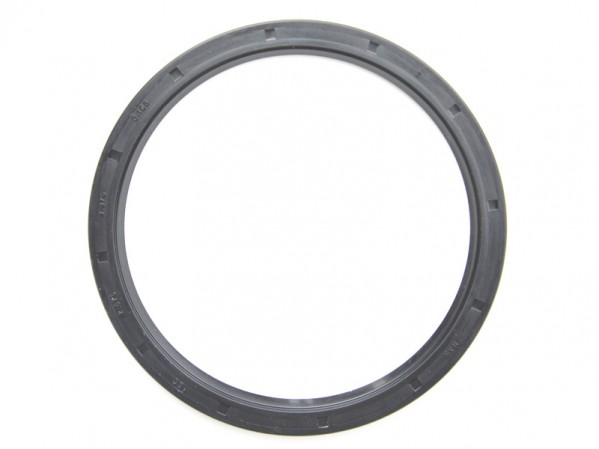 Rear Hub seal Outer