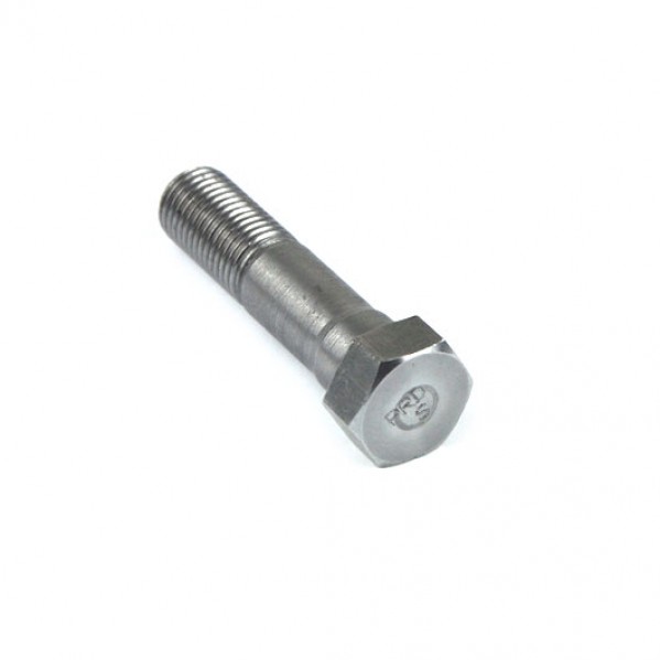 1/4 Shaft Bolts 1.8 UHL