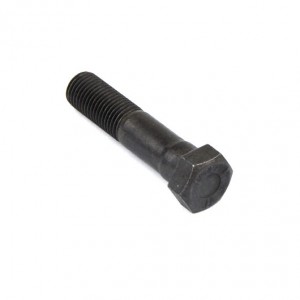 1/4  Shaft Bolts 1.98 UHL