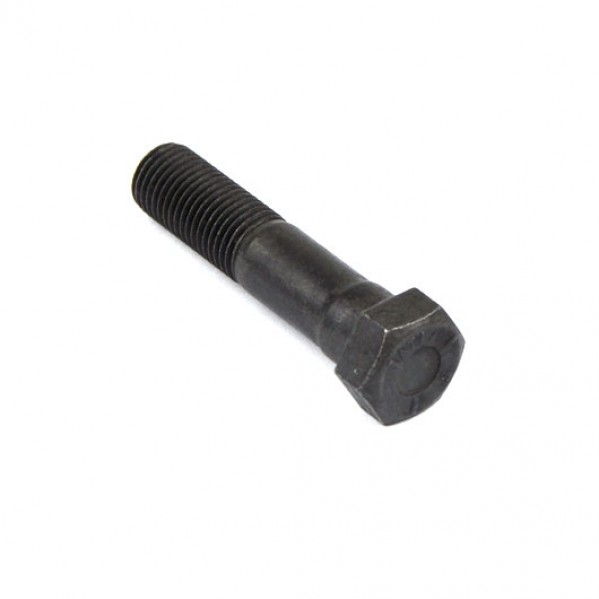 1/4  Shaft Bolts 1.98 UHL