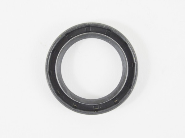 Oil seal for fulcrum shaft - Wishbone to hub carrier