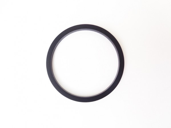 Caliper Seal suits 1.75 piston - single