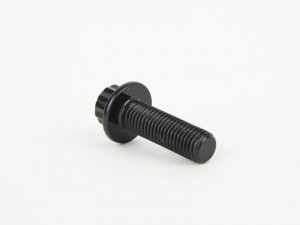 5/16UNF x 1  ARP Bolts