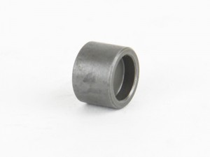 Top Hat Valve Shim 0.201