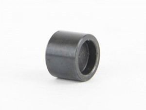 Top Hat Valve Shim 0.219