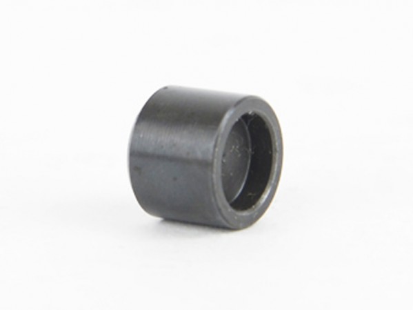 Top Hat Valve Shim 0.218