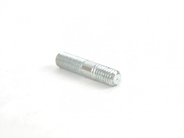 Aluminium Block Sump Stud