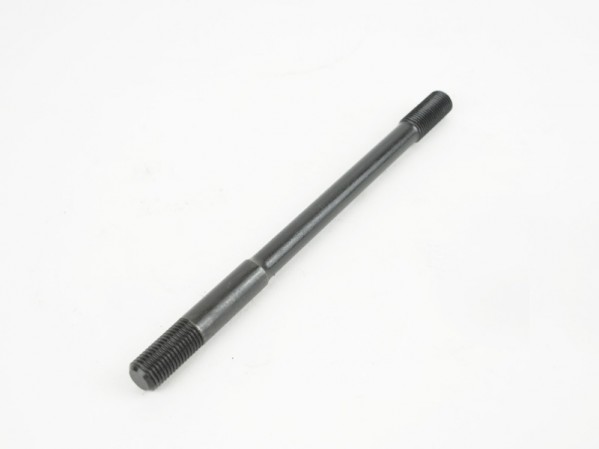 Head Stud Extra Long- WIDE ANGLE iron block