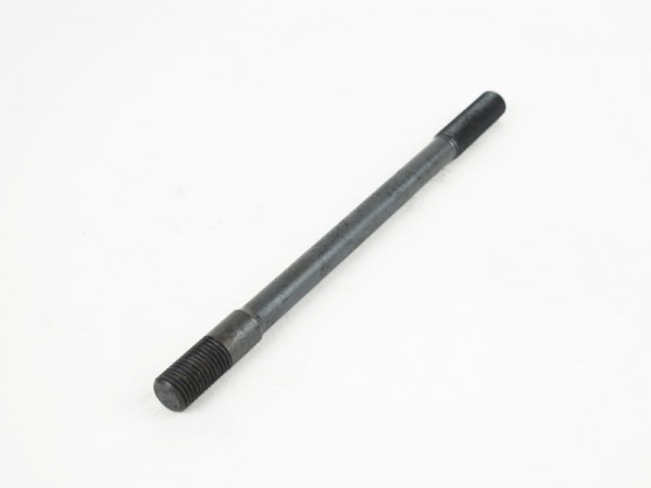 Head Stud Long- WIDE ANGLE iron block