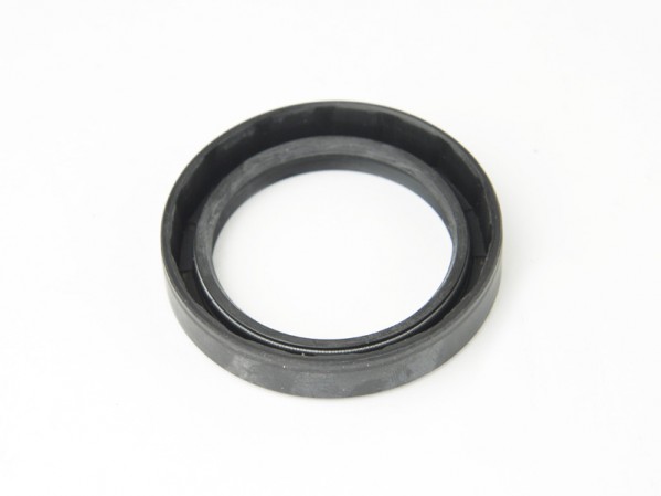 Jag Front Cover Seal - Dry Sump
