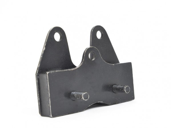 Steering rack mount - std