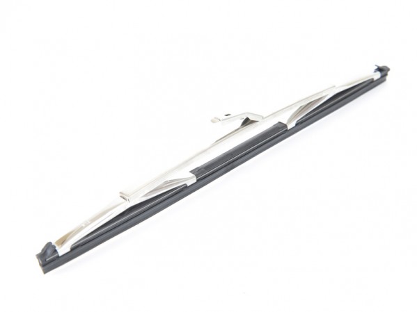 12 E Type Wiper Blade