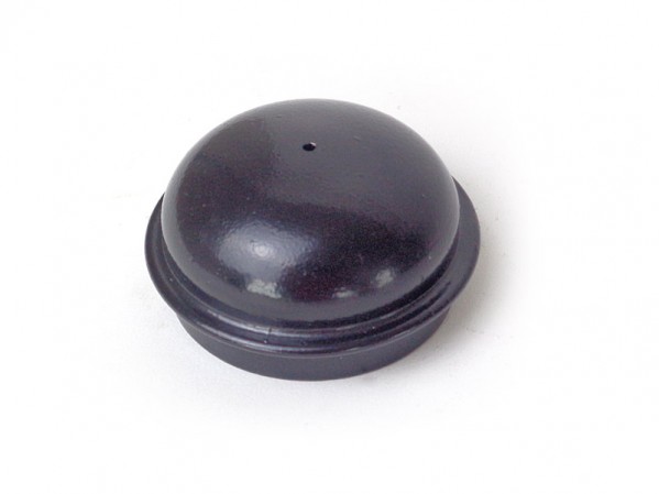 Hub Dust Cap