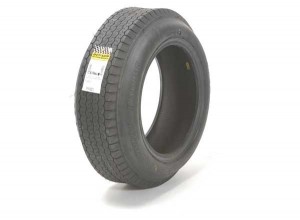 700 L 15 Dunlop race tyre