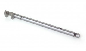 3rd/4th Selector Rod