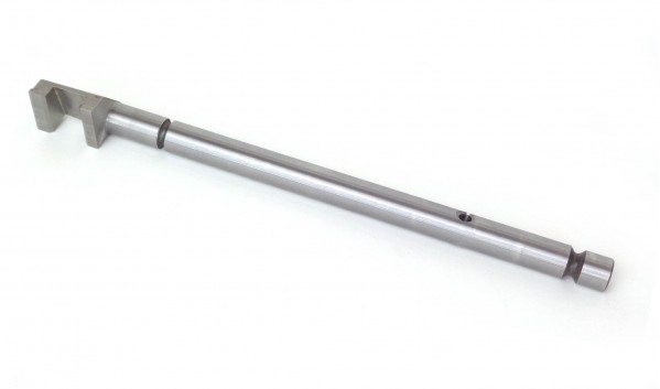 3rd/4th Selector Rod