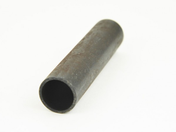 Stop Tube -  3rd/4th Selector Rod