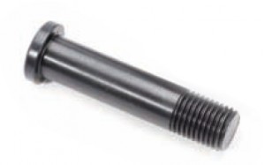 Gear Stick Shoe Retaining Bolt