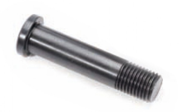 Gear Stick Shoe Retaining Bolt