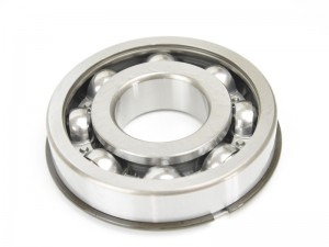 jag g/box bearing fnt 4.2