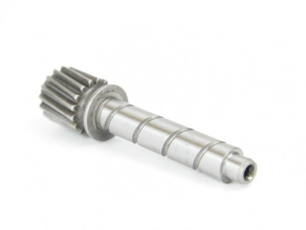 Speedo Gear Pinion