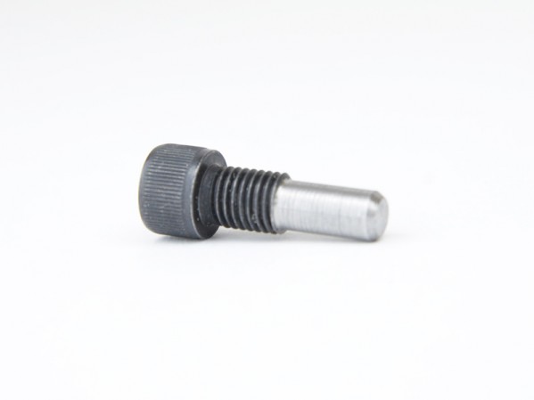 Jag gearbox selector fork bolt
