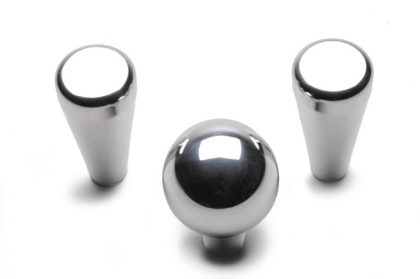 Gear Knobs