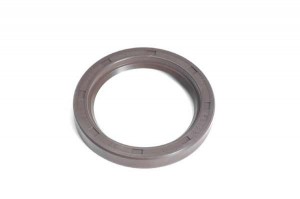 Heavy Duty 1/4 shaft seal  (sr 1&2) Viton