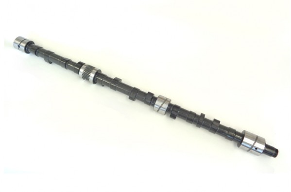 Austin DS5 - Jensen -NEW CAMSHAFTS