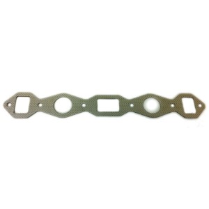4 Cylinder Big Bore Manifold Gasket