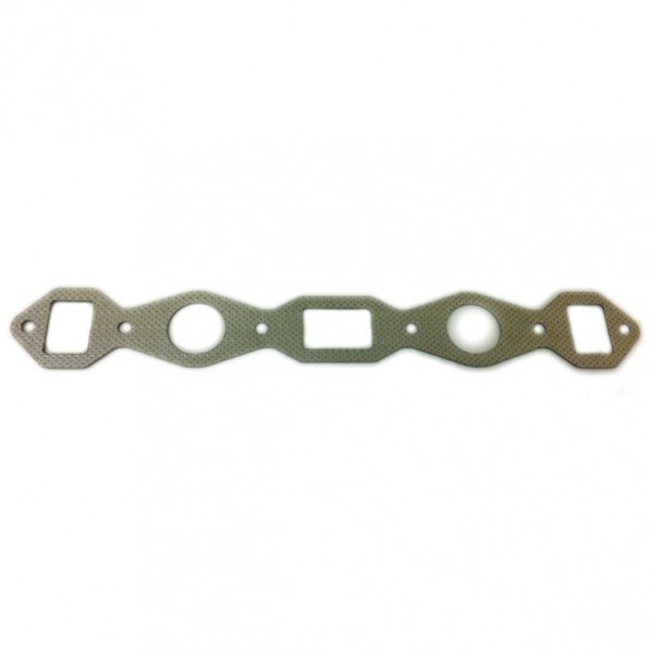 4 Cylinder Big Bore Manifold Gasket