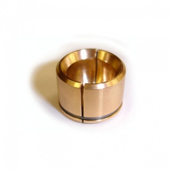 Brass Gearlever Bush - Top Quality